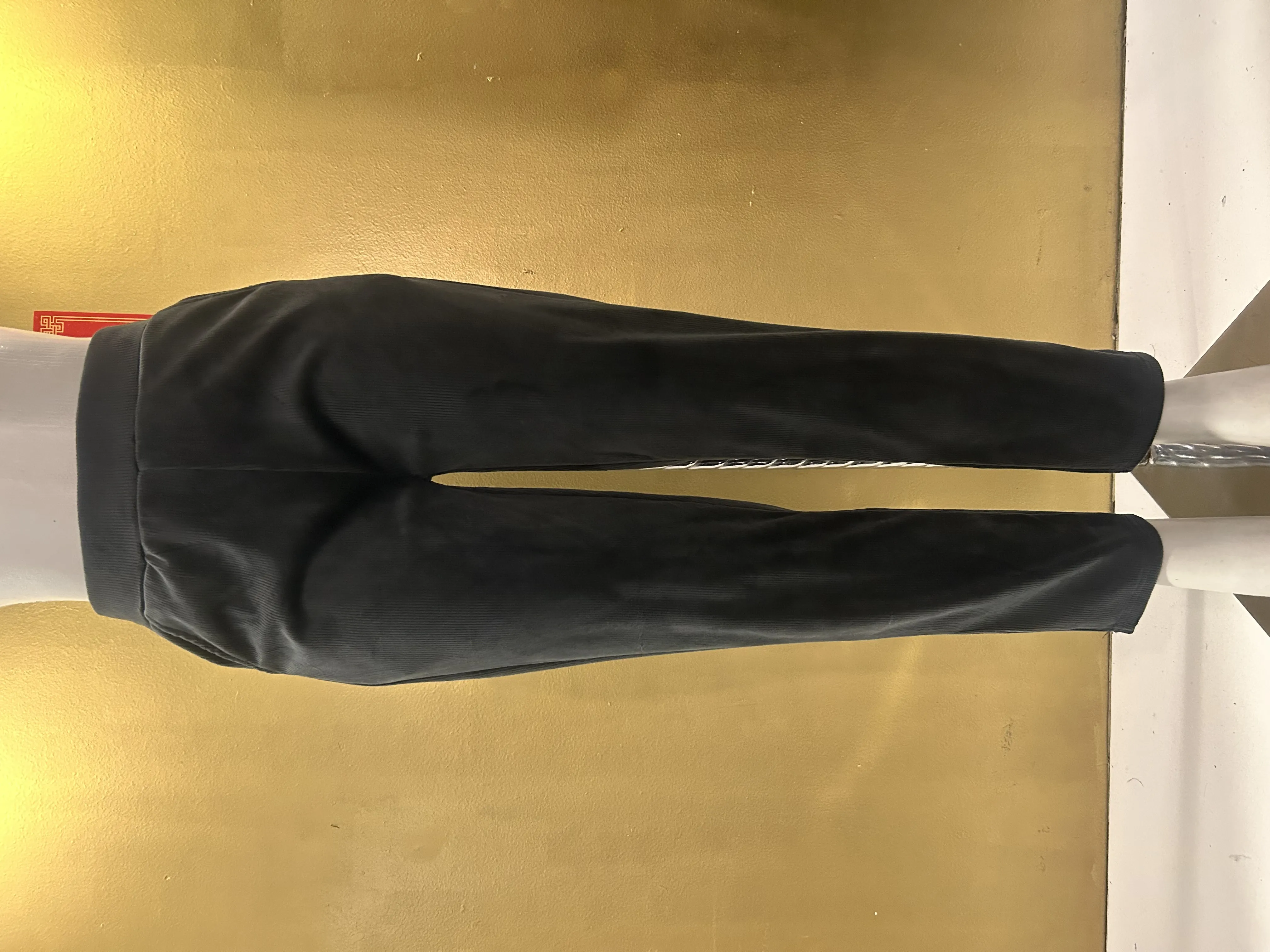 3302-ML-N 3302 13802